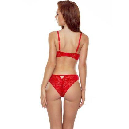 PASSION-WOMAN-SETS-PASSION-DENELIA-SET-THONG-BRA-RED-SM-1