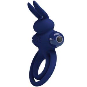 PRETTY-LOVE-MALE-PRETTY-LOVE-DAREY-DOUBLE-VIBRATING-RING-RABBIT-BLUE-1