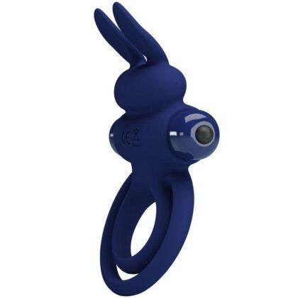PRETTY-LOVE-MALE-PRETTY-LOVE-DAREY-DOUBLE-VIBRATING-RING-RABBIT-BLUE-1