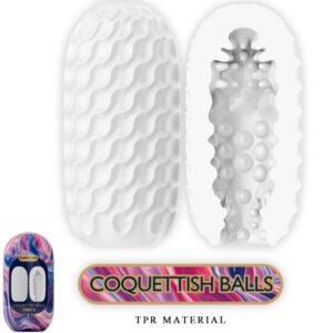 PRETTY-LOVE-PRETTY-LOVE-COQUETTISH-BALLS-SILICONE-MALE-MASTURBATOR-WHITE-1
