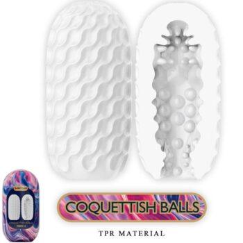 PRETTY-LOVE-PRETTY-LOVE-COQUETTISH-BALLS-SILICONE-MALE-MASTURBATOR-WHITE-1