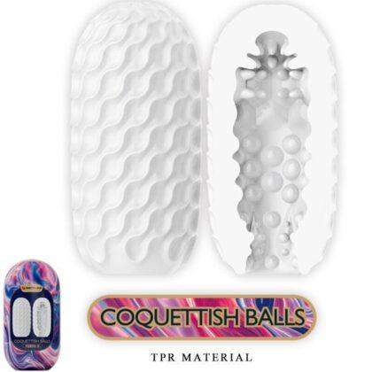 PRETTY-LOVE-PRETTY-LOVE-COQUETTISH-BALLS-SILICONE-MALE-MASTURBATOR-WHITE-1