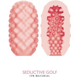 PRETTY-LOVE-PRETTY-LOVE-CUPID-X-MALE-MASTURBATOR-PINK-1