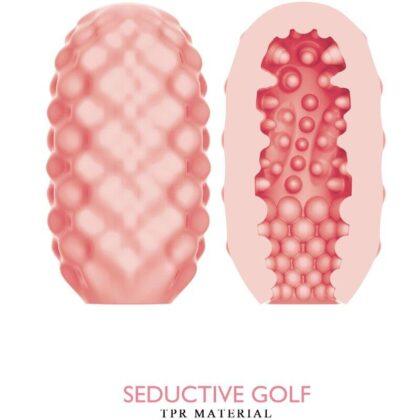 PRETTY-LOVE-PRETTY-LOVE-CUPID-X-MALE-MASTURBATOR-PINK-1