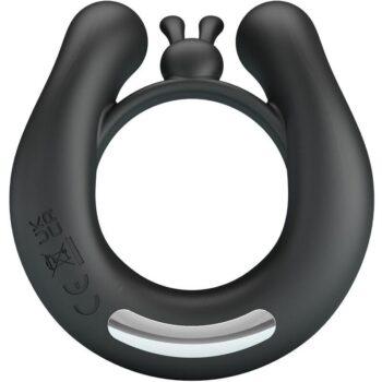 PRETTY-LOVE-PRETTY-LOVE-DAHLIA-VIBRATING-RING-CLITORIS-STIMULATOR-12-VIBRATIONS-BLACK-1
