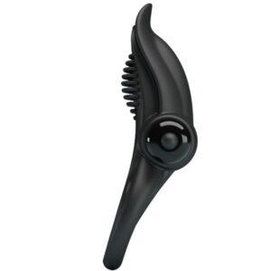 PRETTY-LOVE-PRETTY-LOVE-DOUBLE-VIBRATING-RING-CLITORIS-STIMULATOR-10-VIBRATIONS-BLACK-1