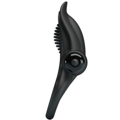 PRETTY-LOVE-PRETTY-LOVE-DOUBLE-VIBRATING-RING-CLITORIS-STIMULATOR-10-VIBRATIONS-BLACK-1