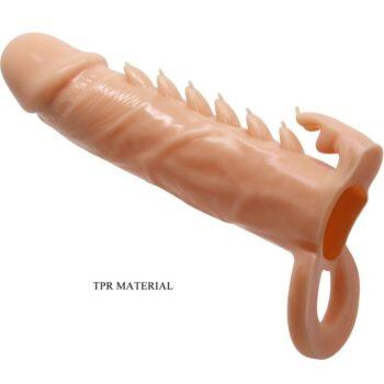 PRETTY-LOVE-PRETTY-LOVE-EMMIT-PENIS-SLEEVE-CLITORIS-STIMULATOR-FLESH-1