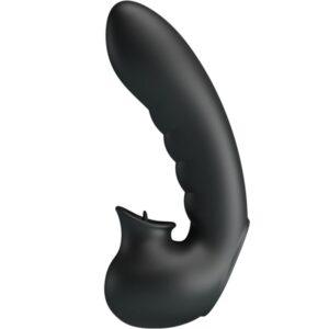 PRETTY-LOVE-PRETTY-LOVE-HOBGOBLIN-VIBRATING-FINGER-CASE-12-VIBRATIONS-CLITORIS-STIMULATOR-BLACK-1