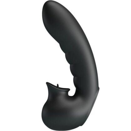 PRETTY-LOVE-PRETTY-LOVE-HOBGOBLIN-VIBRATING-FINGER-CASE-12-VIBRATIONS-CLITORIS-STIMULATOR-BLACK-1
