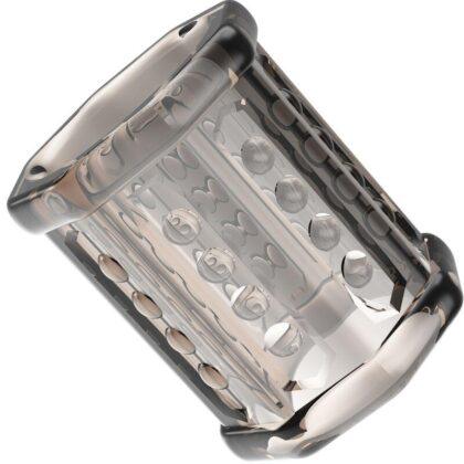 PRETTY-LOVE-PRETTY-LOVE-RONAEL-PENIS-SLEEVE-SUPER-STRETCHY-TRANSPARENT-1