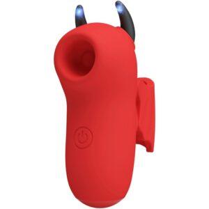 PRETTY-LOVE-SMART-PRETTY-LOVE-MINI-FUN-TOYS-BY-MAGIC-DEVIL-STIMULATOR-1