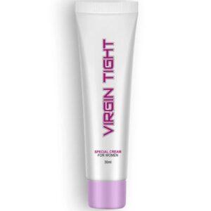 RUF-RUF-VIRGIN-TIGHT-VAGINA-FIRMING-CREAM-30-ML-1