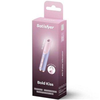 SATISFYER-AIR-PULSE-SATISFYER-BOLD-KISS-WAVE-CLITORIS-STIMULATOR-PINK-VIOLET-1