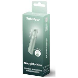 SATISFYER-AIR-PULSE-SATISFYER-NAUGHTY-KISS-WAVE-CLITORIS-STIMULATOR-AQUAMARINE-1