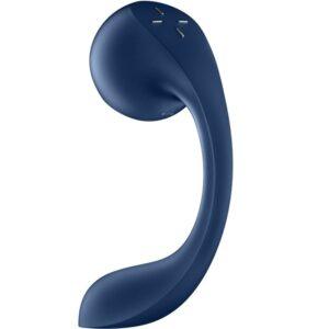 SATISFYER-AIR-PULSE-SATISFYER-PRO-WAVE-4-G-SPOT-AIR-PULSE-STIMULATOR-FREE-APP-DARK-BLUE-1