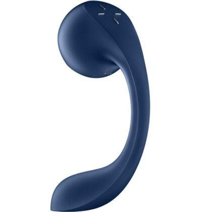 SATISFYER-AIR-PULSE-SATISFYER-PRO-WAVE-4-G-SPOT-AIR-PULSE-STIMULATOR-FREE-APP-DARK-BLUE-1