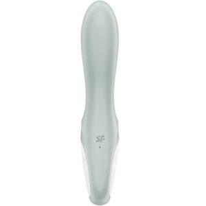 SATISFYER-VIBRATOR-SATISFYER-AIR-PUMP-BOOTY-3-INFLATABLE-ANAL-VIBRATOR-GREYGREEN-1