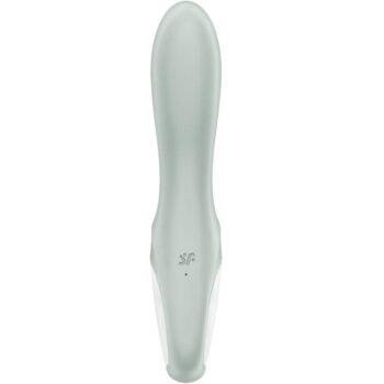 SATISFYER-VIBRATOR-SATISFYER-AIR-PUMP-BOOTY-3-INFLATABLE-ANAL-VIBRATOR-GREYGREEN-1