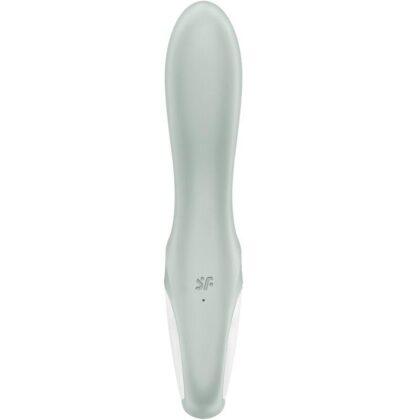 SATISFYER-VIBRATOR-SATISFYER-AIR-PUMP-BOOTY-3-INFLATABLE-ANAL-VIBRATOR-GREYGREEN-1