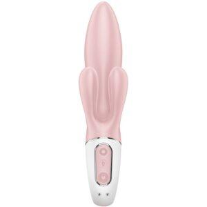 SATISFYER-VIBRATOR-SATISFYER-AIR-PUMP-BUNNY-3-INFLATABLE-RABBIT-VIBRATOR-PINK-1