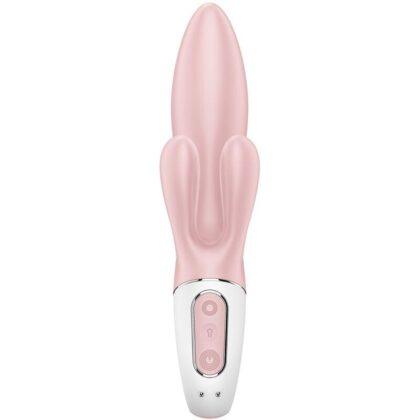 SATISFYER-VIBRATOR-SATISFYER-AIR-PUMP-BUNNY-3-INFLATABLE-RABBIT-VIBRATOR-PINK-1