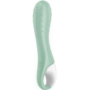 SATISFYER-VIBRATOR-SATISFYER-AIR-PUMP-VIBRATOR-3-INFLATABLE-G-POINT-MINT-1
