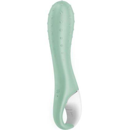 SATISFYER-VIBRATOR-SATISFYER-AIR-PUMP-VIBRATOR-3-INFLATABLE-G-POINT-MINT-1