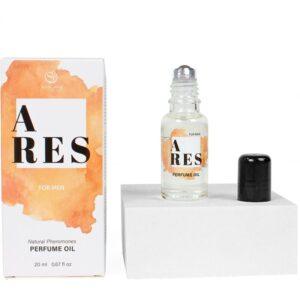 SECRETPLAY-COSMETIC-SECRETPLAY-ARES-NATURAL-PERFUME-PHEROMONES-IN-OIL-FOR-MEN-20-ML-1