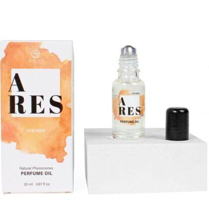 SECRETPLAY-COSMETIC-SECRETPLAY-ARES-NATURAL-PERFUME-PHEROMONES-IN-OIL-FOR-MEN-20-ML-1
