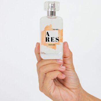 SECRETPLAY-COSMETIC-SECRETPLAY-ARES-NATURAL-PERFUME-PHEROMONES-SPRAY-FOR-MEN-50-ML-1