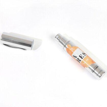 SECRETPLAY-COSMETIC-SECRETPLAY-ARES-NATURAL-PERFUME-PHEROMONES-TRAVEL-SIZE-FOR-MEN-10-ML-1