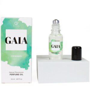 SECRETPLAY-COSMETIC-SECRETPLAY-GAIA-NATURAL-PERFUME-PHEROMONES-IN-OIL-FOR-WOMEN-20-ML-1