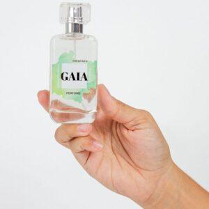 SECRETPLAY-COSMETIC-SECRETPLAY-GAIA-NATURAL-PERFUME-PHEROMONES-SPRAY-FOR-WOMEN-50-ML-1