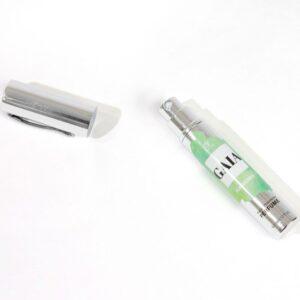 SECRETPLAY-COSMETIC-SECRETPLAY-GAIA-NATURAL-PERFUME-PHEROMONES-TRAVEL-SIZE-FOR-WOMEN-10-ML-1