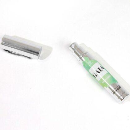 SECRETPLAY-COSMETIC-SECRETPLAY-GAIA-NATURAL-PERFUME-PHEROMONES-TRAVEL-SIZE-FOR-WOMEN-10-ML-1