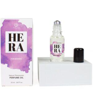 SECRETPLAY-COSMETIC-SECRETPLAY-HERA-NATURAL-PERFUME-PHEROMONES-IN-OIL-FOR-WOMEN-20-ML-1