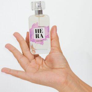 SECRETPLAY-COSMETIC-SECRETPLAY-HERA-NATURAL-PERFUME-PHEROMONES-SPRAY-FOR-WOMEN-50-ML-1