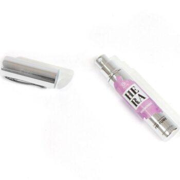 SECRETPLAY-COSMETIC-SECRETPLAY-HERA-NATURAL-PERFUME-PHEROMONES-TRAVEL-SIZE-FOR-WOMEN-10-ML-1