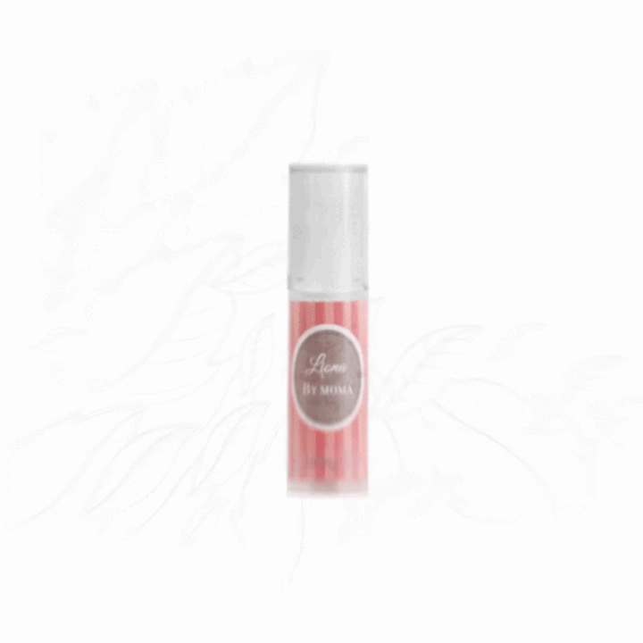 LIONA BY MOMA - LIQUID VIBRATOR EXCITING GEL 6 ML