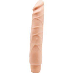 BAILE-BAILE-JACK-REALISTIC-VIBRATOR-26-CM-FLESH-1