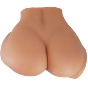 CRAZY-BULL-CRAZY-BULL-EMILIA-ASS-VIBRATOR-WITH-REALISTIC-VAGINA-AND-ANUS-FLESH-REMOTE-CONTROL-1