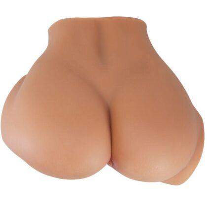 CRAZY-BULL-CRAZY-BULL-EMILIA-ASS-VIBRATOR-WITH-REALISTIC-VAGINA-AND-ANUS-FLESH-REMOTE-CONTROL-1