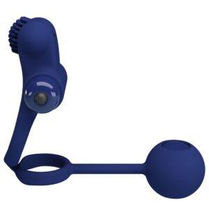 PRETTY-LOVE-MALE-PRETTY-LOVE-REMINGTON-DOUBLE-VIBRATING-RING-WITH-PLUG-BLUE-1