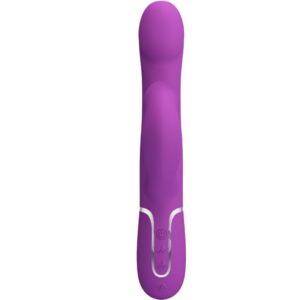 PRETTY-LOVE-PRETTY-LOVE-4-IN-1-MULTIFUNCTION-VIBRATOR-STIMULATOR-PURPLE-1