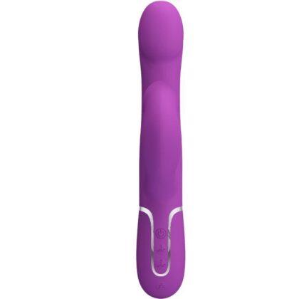 PRETTY-LOVE-PRETTY-LOVE-4-IN-1-MULTIFUNCTION-VIBRATOR-STIMULATOR-PURPLE-1