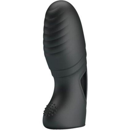 PRETTY-LOVE-PRETTY-LOVE-ALAN-SILICONE-FINGER-VIBRATOR-BLACK-1