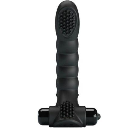 PRETTY-LOVE-PRETTY-LOVE-ALEXANDER-FINGER-VIBRATOR-10-VIBRATIONS-BLACK-1