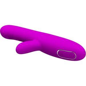 PRETTY-LOVE-PRETTY-LOVE-ANGELIQUE-MULTIFUNCTION-VIBRATOR-CLITORIS-STIMULATOR-PURPLE-1