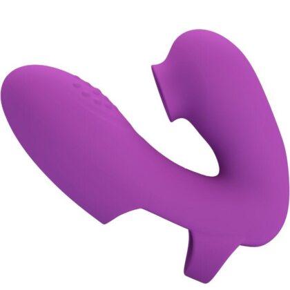 PRETTY-LOVE-PRETTY-LOVE-ATHENA-FINGER-VIBRATOR-WITH-CLITORIS-STIMULATOR-PURPLE-1